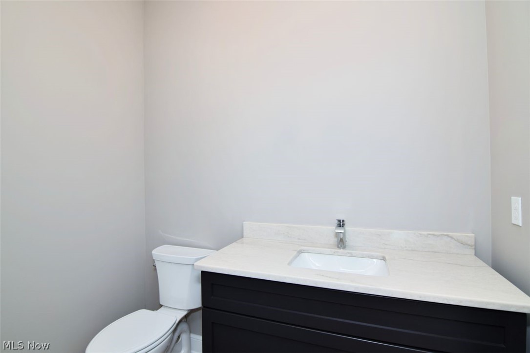 7994 Canyon Ridge Chagrin Falls OH 44023