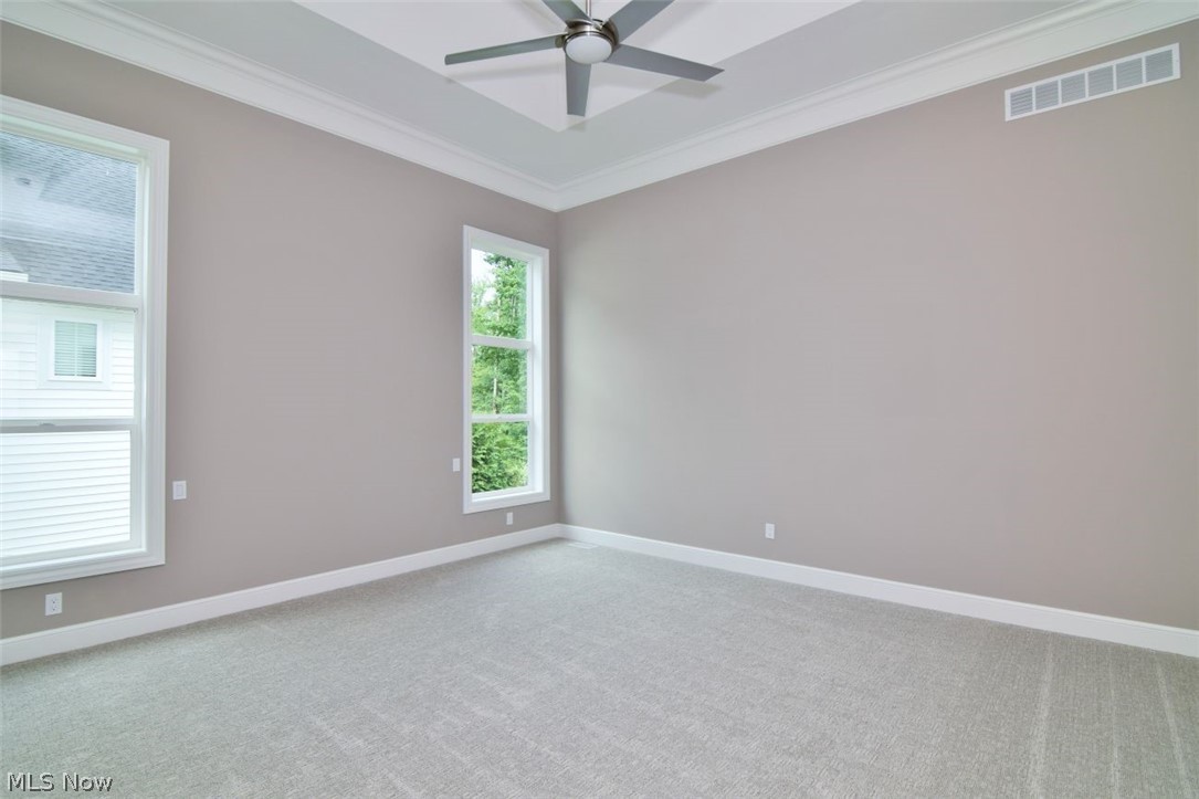7994 Canyon Ridge Chagrin Falls OH 44023