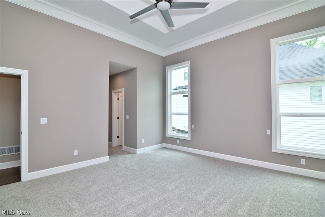 7994 Canyon Ridge Chagrin Falls OH 44023