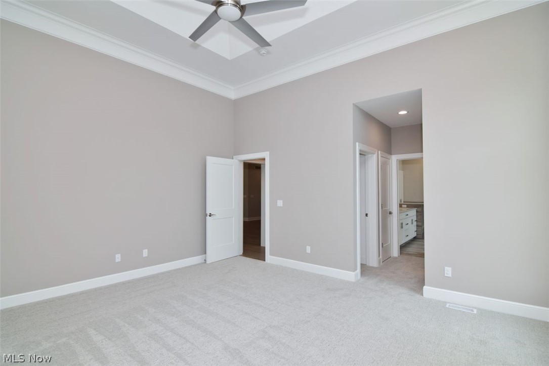 7994 Canyon Ridge Chagrin Falls OH 44023