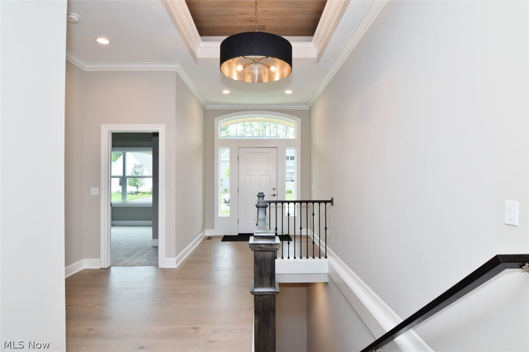 7994 Canyon Ridge Chagrin Falls OH 44023