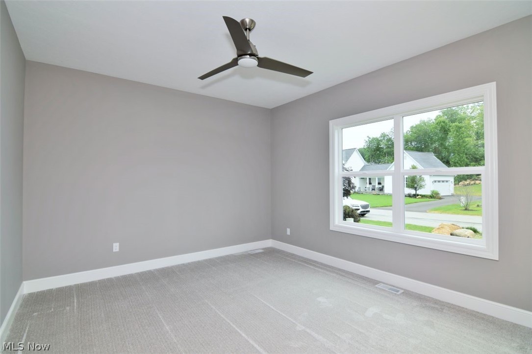 7994 Canyon Ridge Chagrin Falls OH 44023