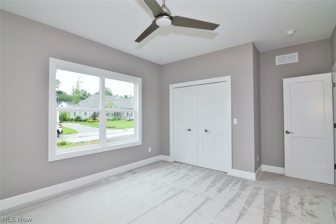 7994 Canyon Ridge Chagrin Falls OH 44023