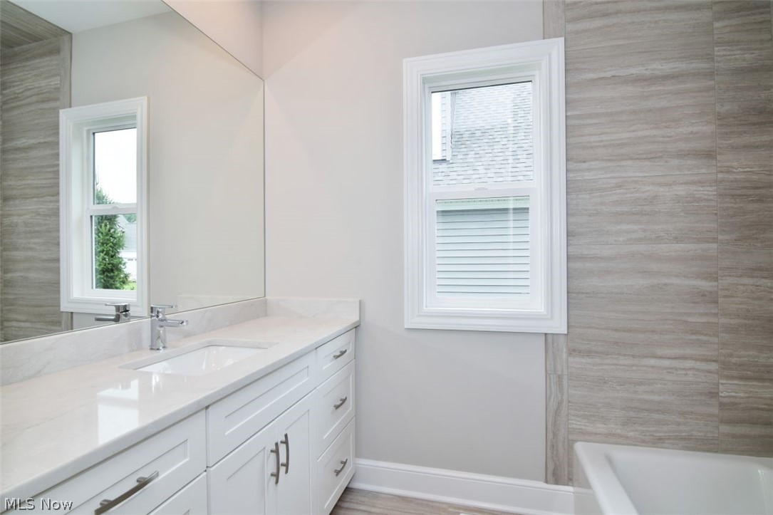7994 Canyon Ridge Chagrin Falls OH 44023