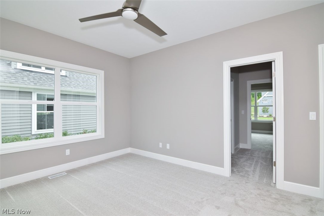7994 Canyon Ridge Chagrin Falls OH 44023