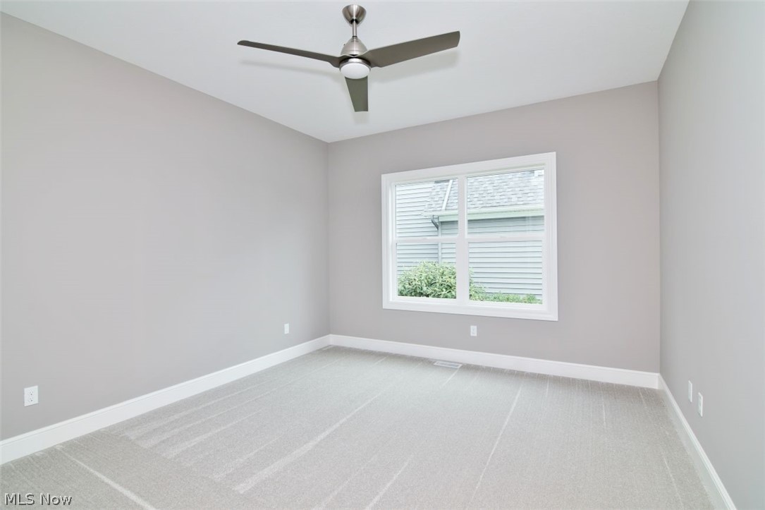 7994 Canyon Ridge Chagrin Falls OH 44023