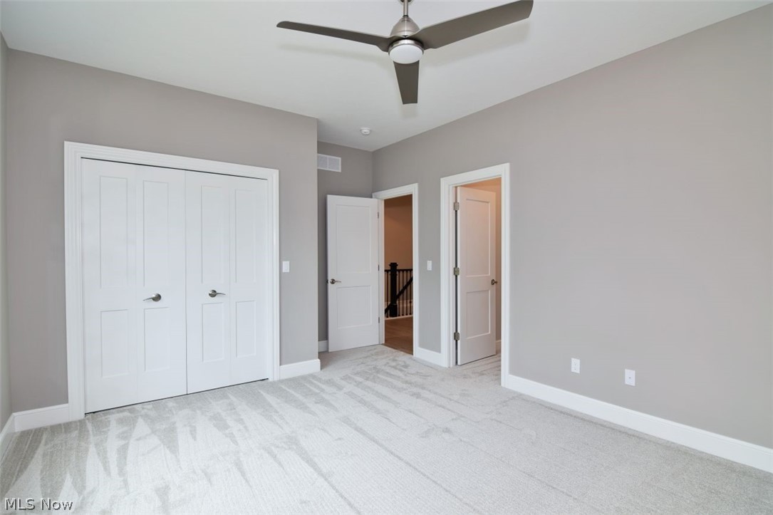 7994 Canyon Ridge Chagrin Falls OH 44023