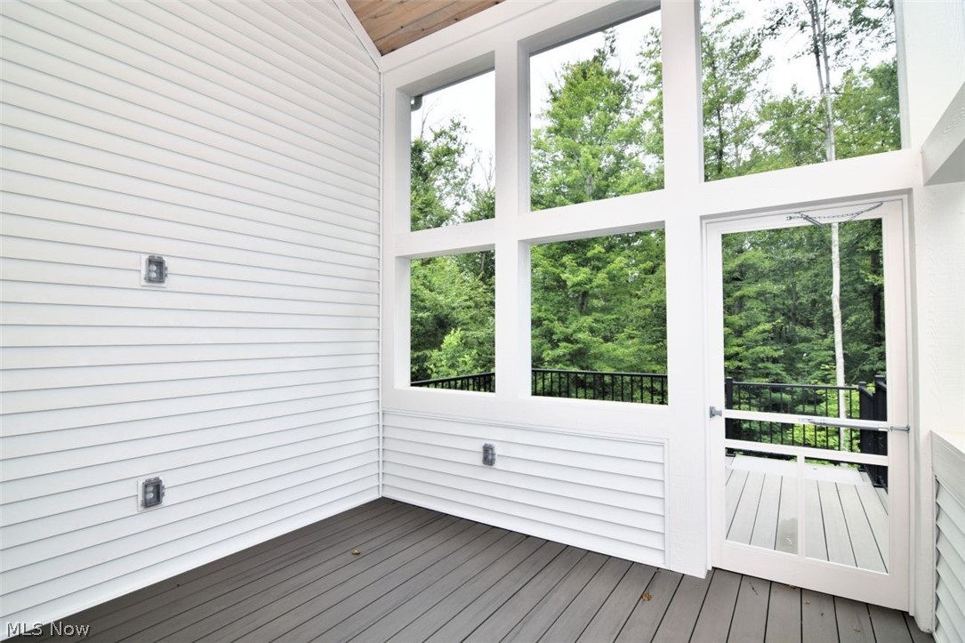 7994 Canyon Ridge Chagrin Falls OH 44023