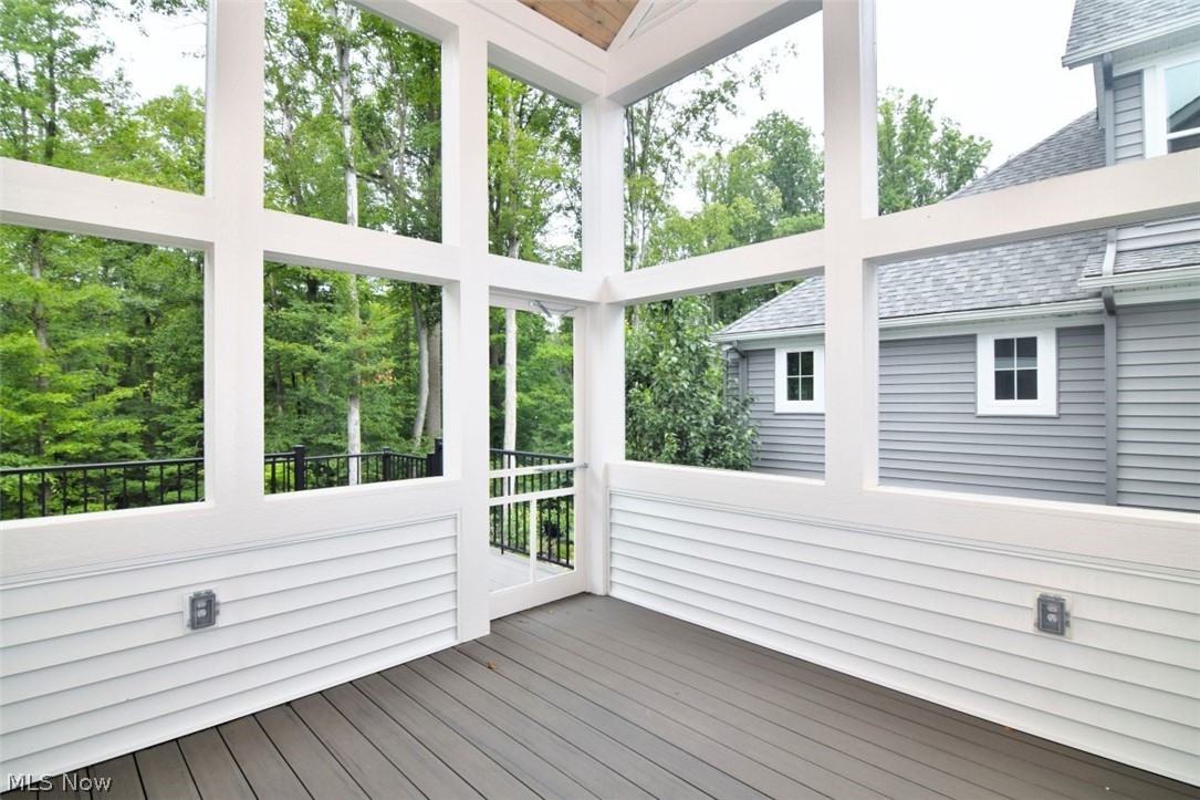 7994 Canyon Ridge Chagrin Falls OH 44023