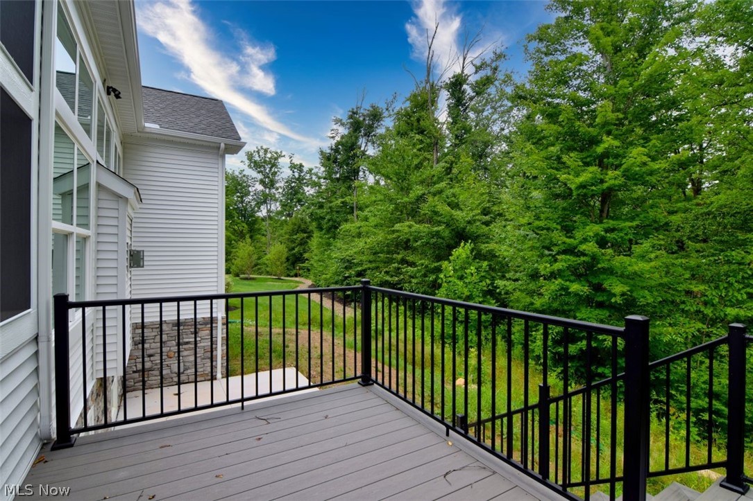 7994 Canyon Ridge Chagrin Falls OH 44023