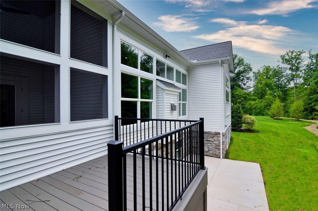 7994 Canyon Ridge Chagrin Falls OH 44023