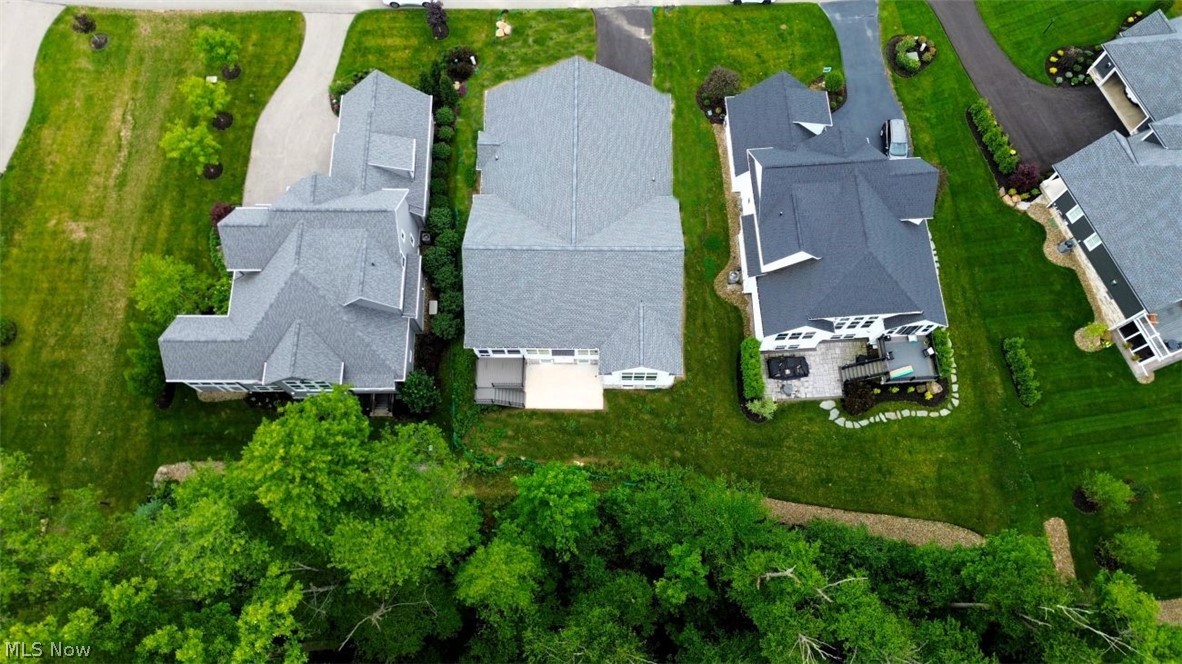 7994 Canyon Ridge Chagrin Falls OH 44023