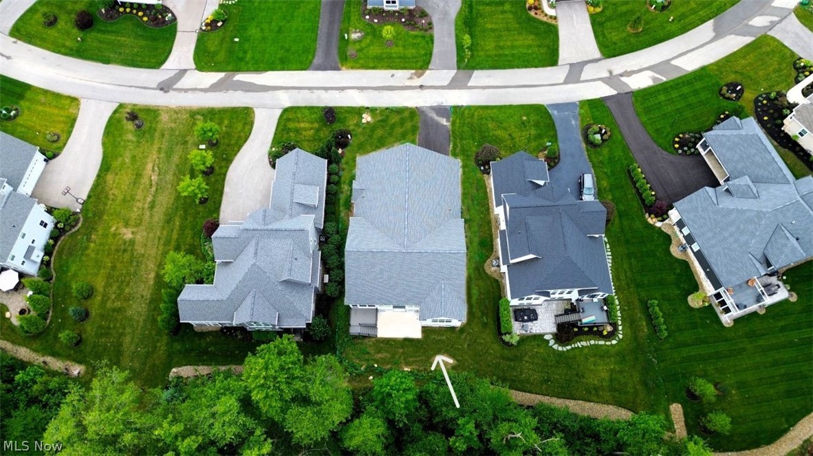7994 Canyon Ridge Chagrin Falls OH 44023