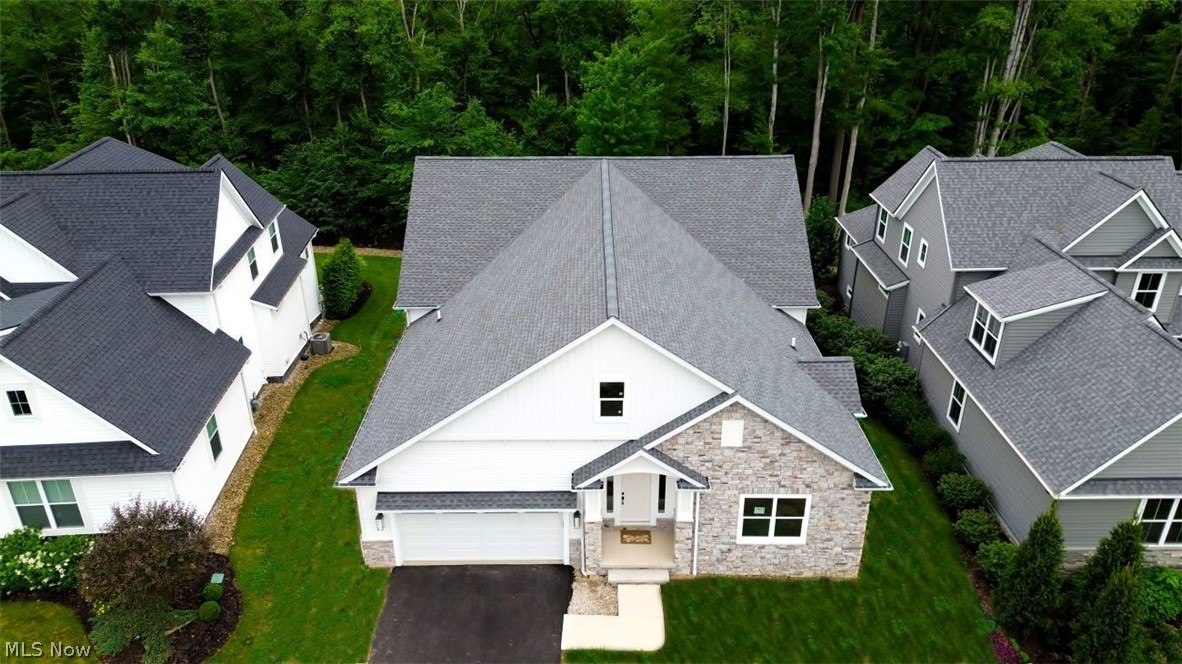 7994 Canyon Ridge Chagrin Falls OH 44023