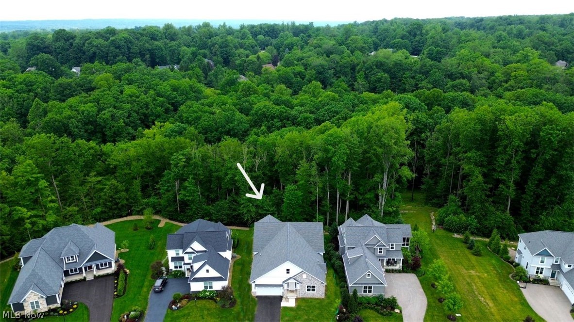 7994 Canyon Ridge Chagrin Falls OH 44023