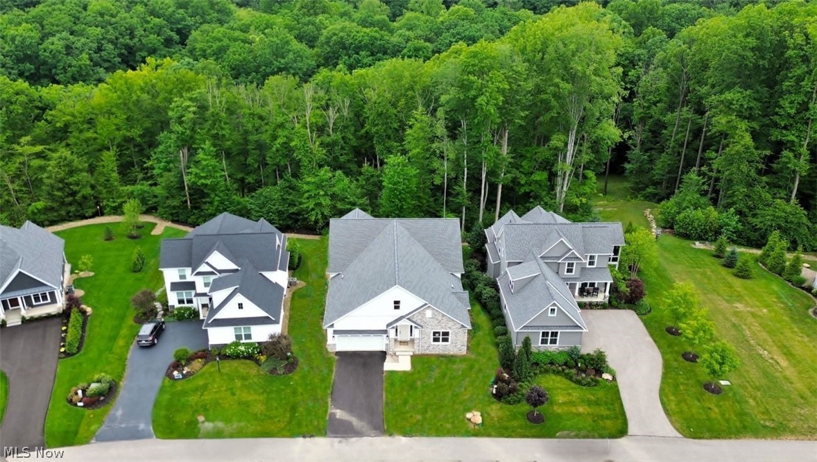7994 Canyon Ridge Chagrin Falls OH 44023