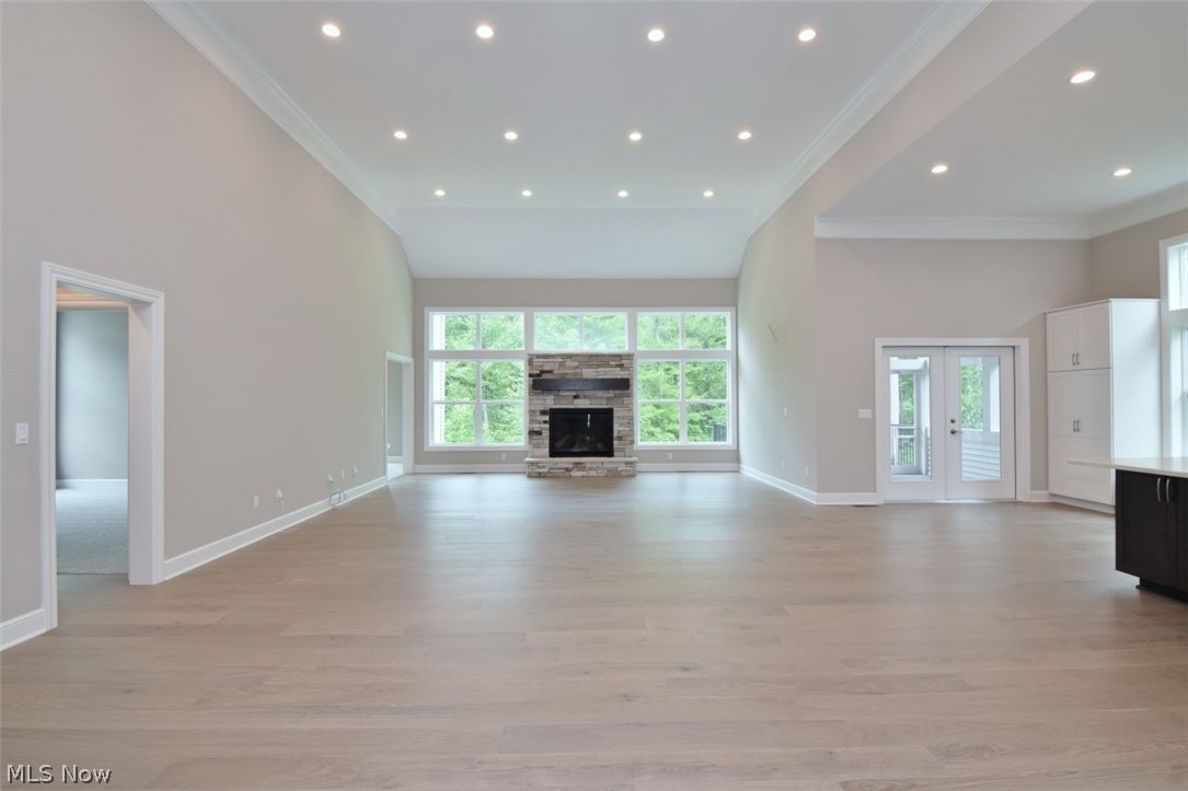 7994 Canyon Ridge Chagrin Falls OH 44023