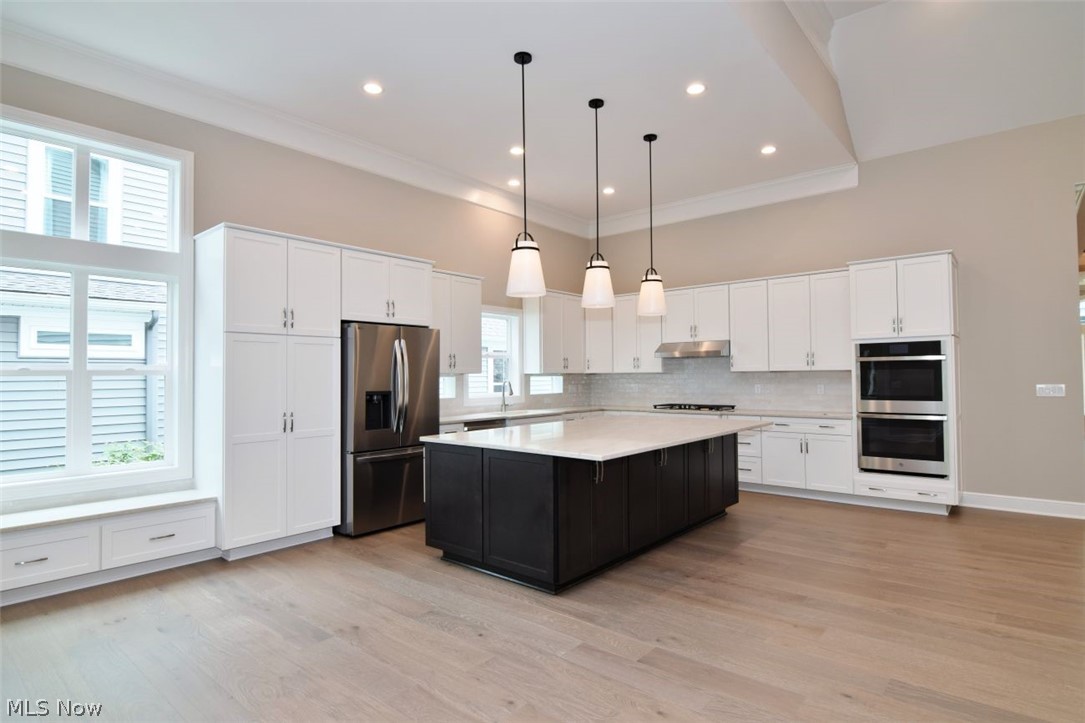 7994 Canyon Ridge Chagrin Falls OH 44023