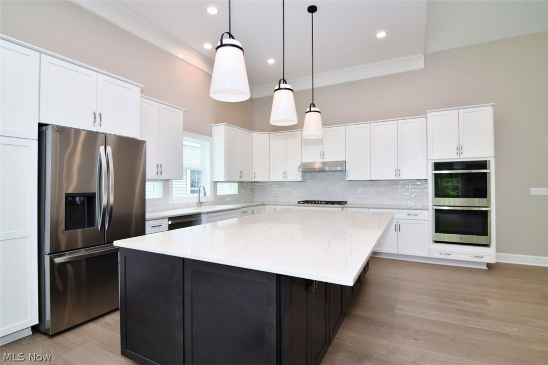 7994 Canyon Ridge Chagrin Falls OH 44023