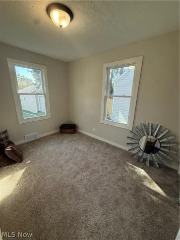1356 Stratford Street Barberton OH 44203