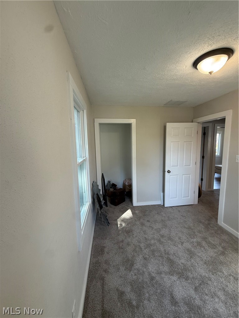 1356 Stratford Street Barberton OH 44203