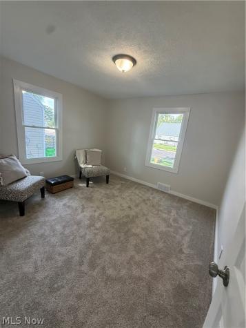 1356 Stratford Street Barberton OH 44203