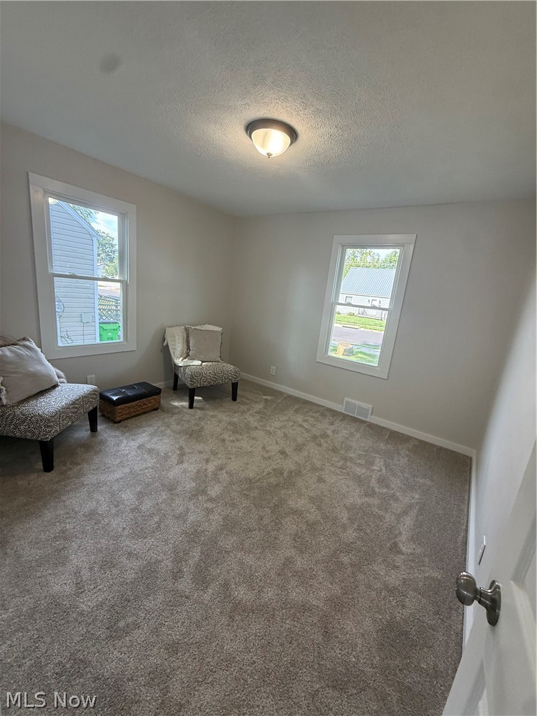 1356 Stratford Street Barberton OH 44203