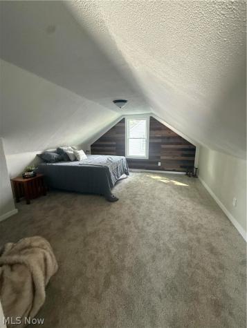 1356 Stratford Street Barberton OH 44203