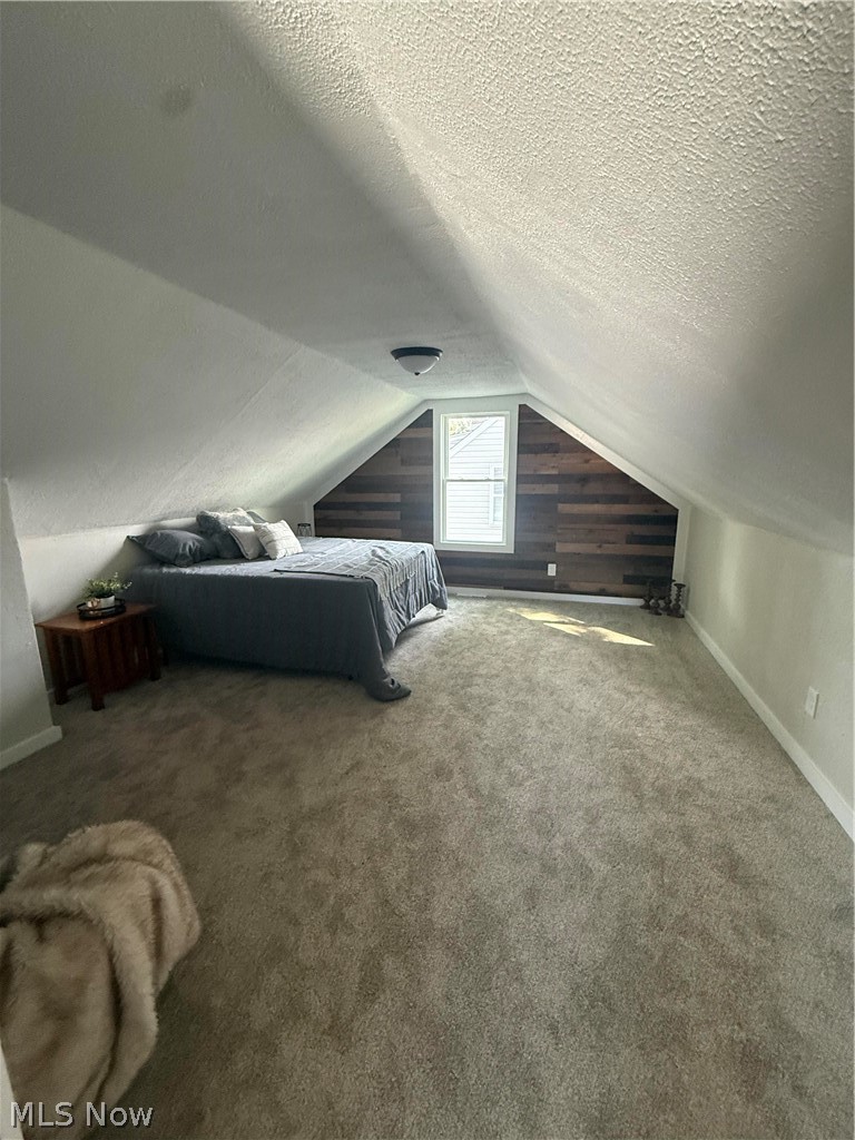 1356 Stratford Street Barberton OH 44203