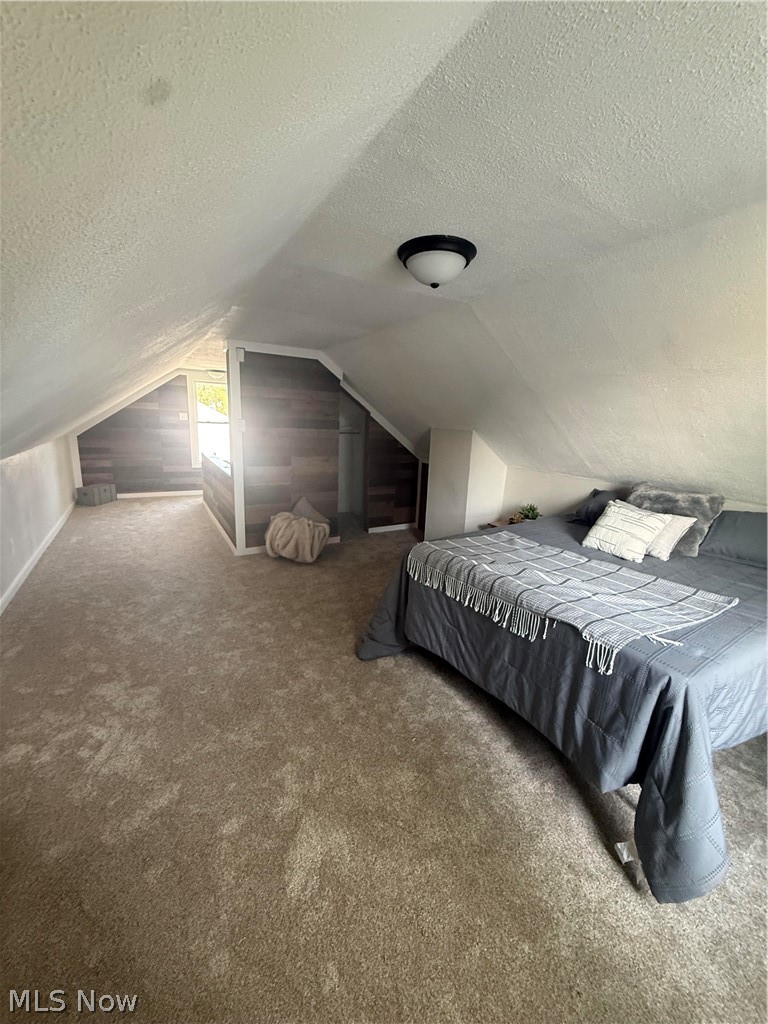 1356 Stratford Street Barberton OH 44203