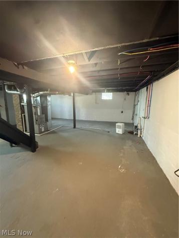 1356 Stratford Street Barberton OH 44203