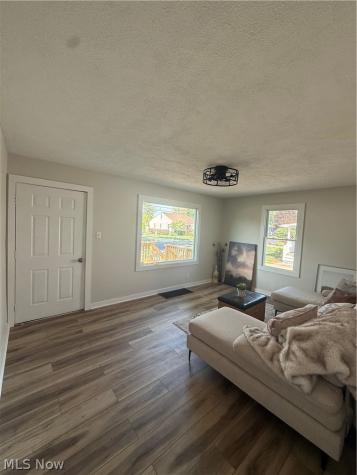 1356 Stratford Street Barberton OH 44203