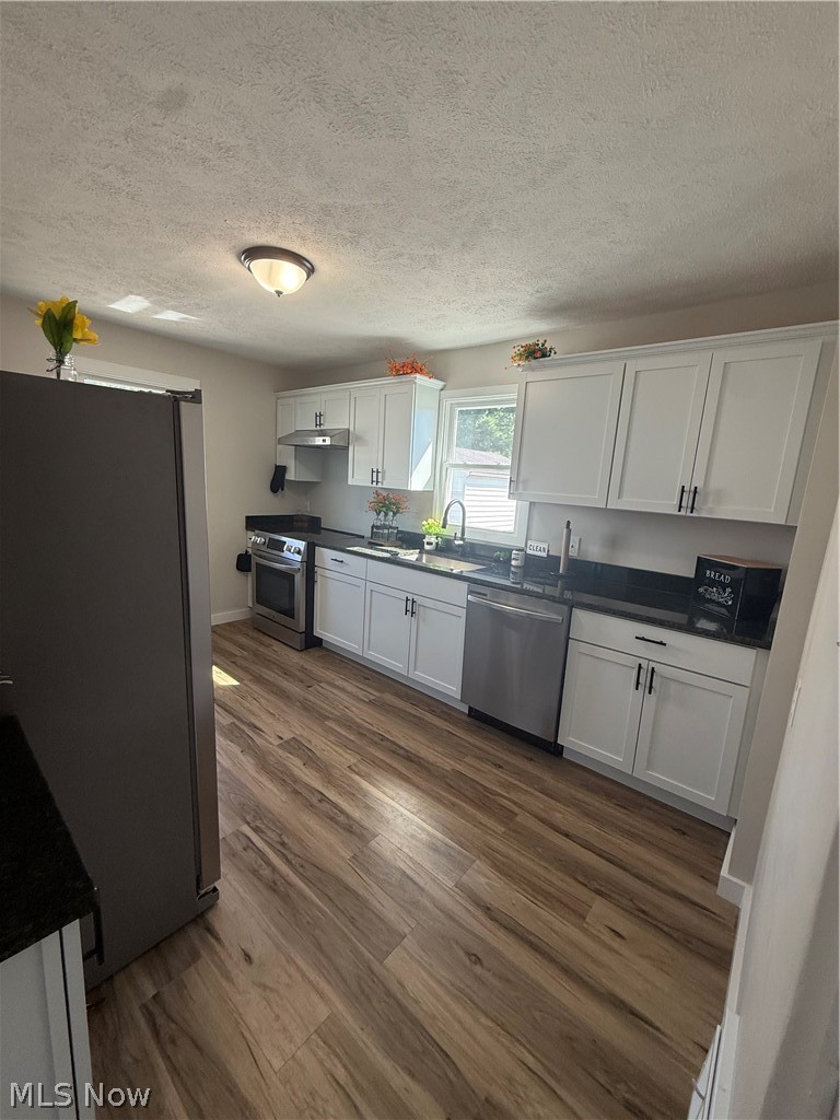 1356 Stratford Street Barberton OH 44203