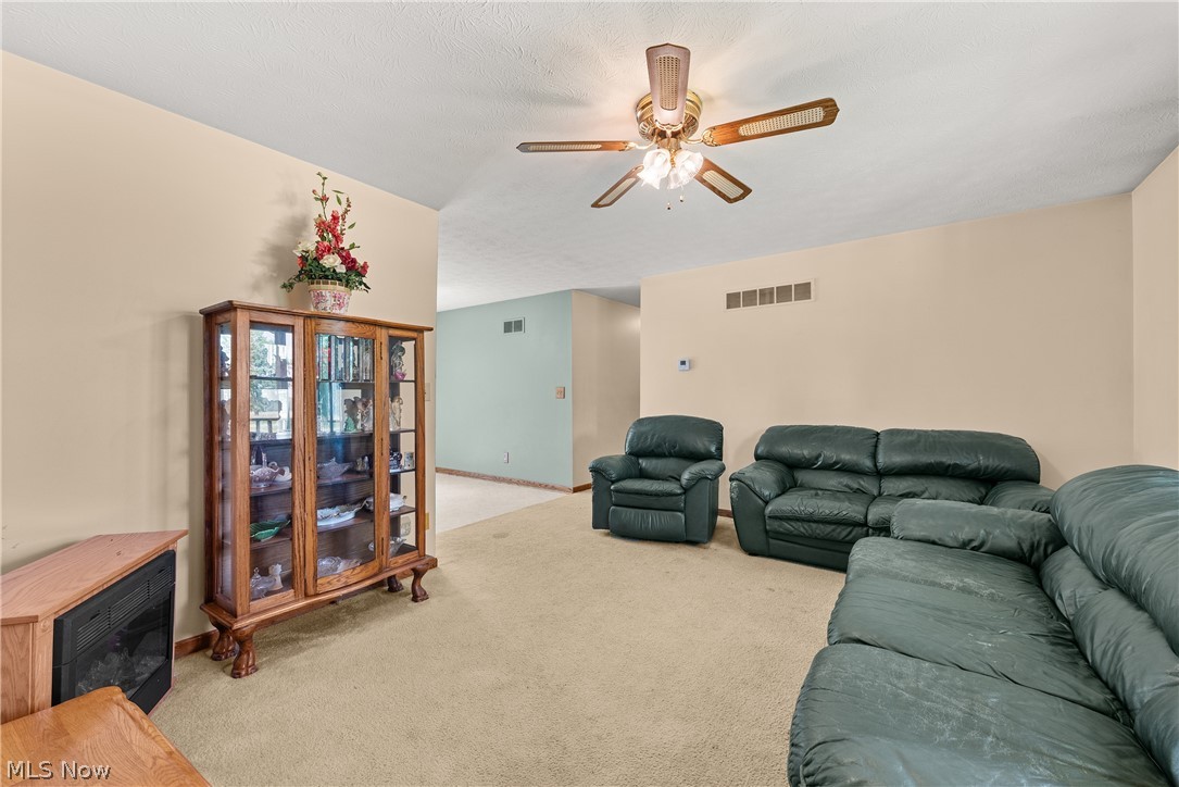 43891 Bursley Road Wellington OH 44090