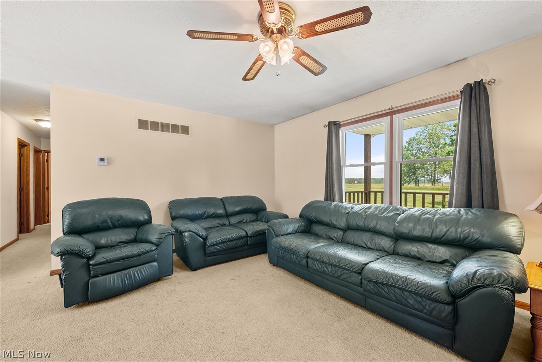 43891 Bursley Road Wellington OH 44090