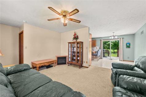 43891 Bursley Road Wellington OH 44090