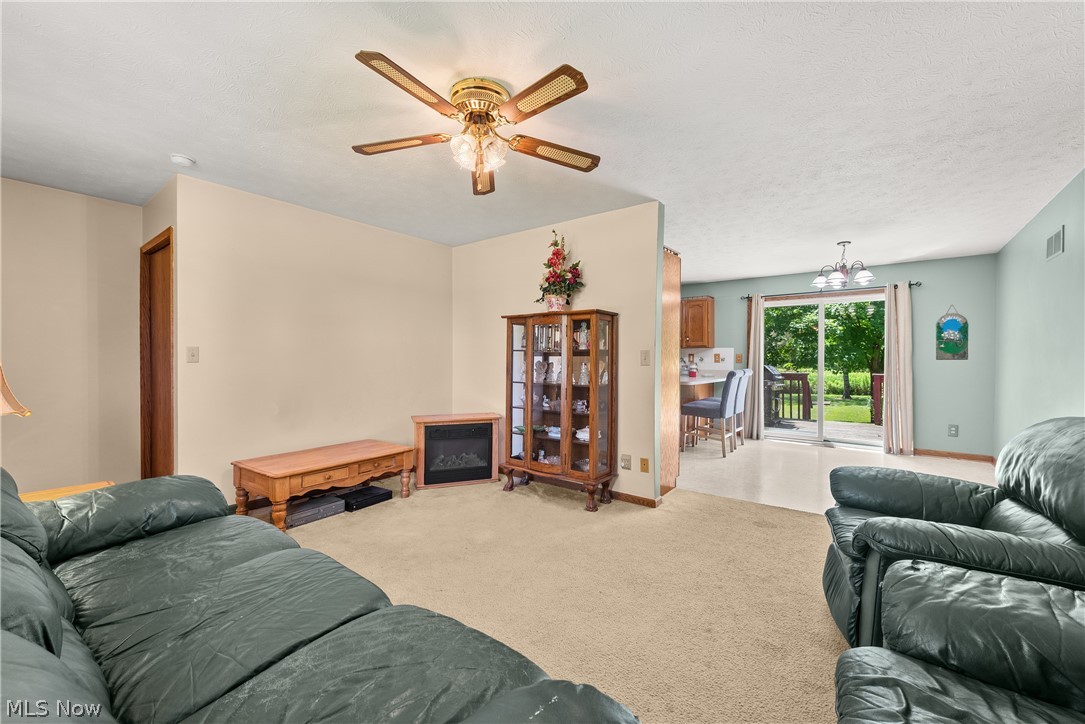 43891 Bursley Road Wellington OH 44090