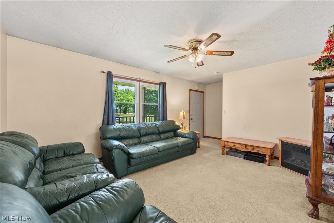 43891 Bursley Road Wellington OH 44090
