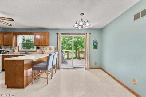 43891 Bursley Road Wellington OH 44090