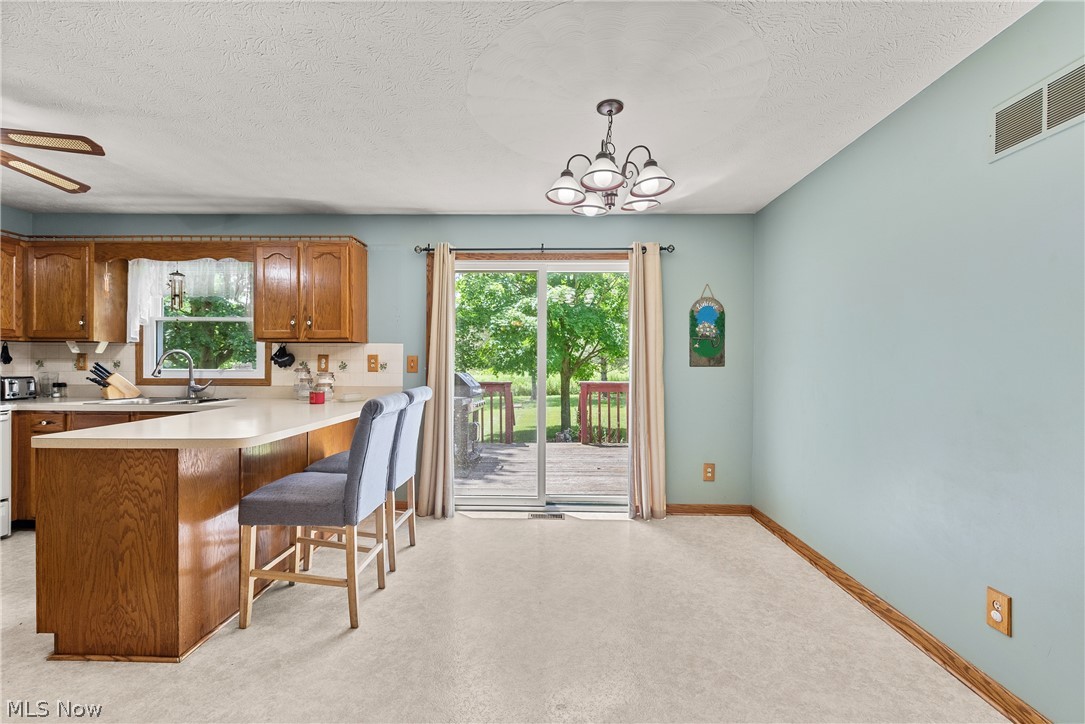43891 Bursley Road Wellington OH 44090