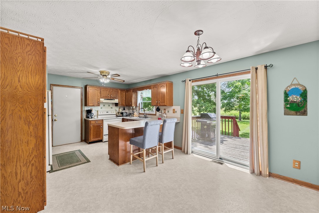 43891 Bursley Road Wellington OH 44090