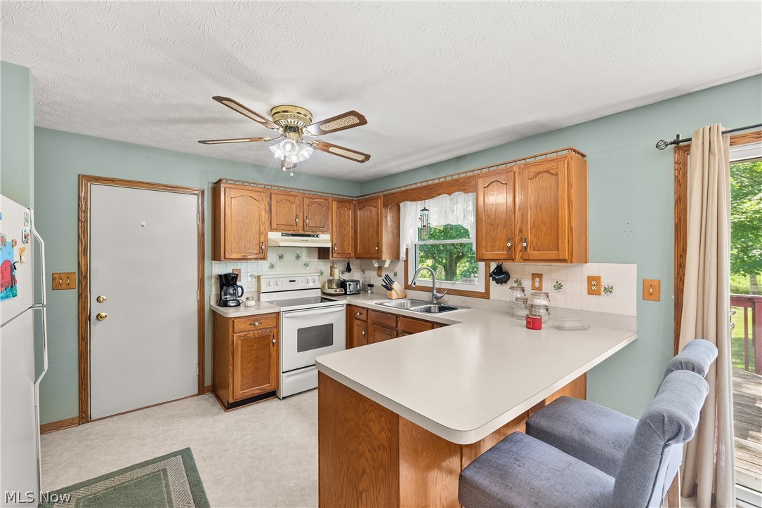 43891 Bursley Road Wellington OH 44090
