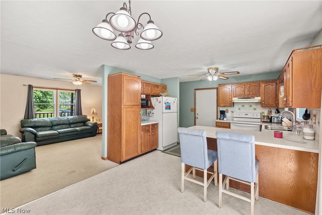 43891 Bursley Road Wellington OH 44090