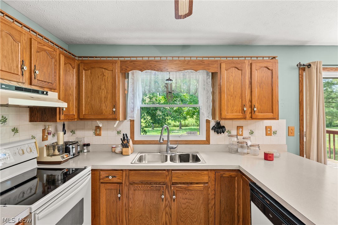 43891 Bursley Road Wellington OH 44090