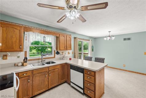 43891 Bursley Road Wellington OH 44090