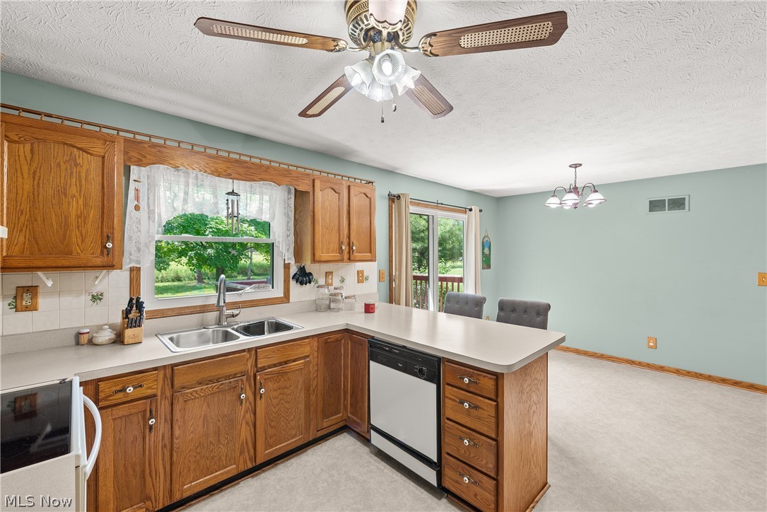 43891 Bursley Road Wellington OH 44090