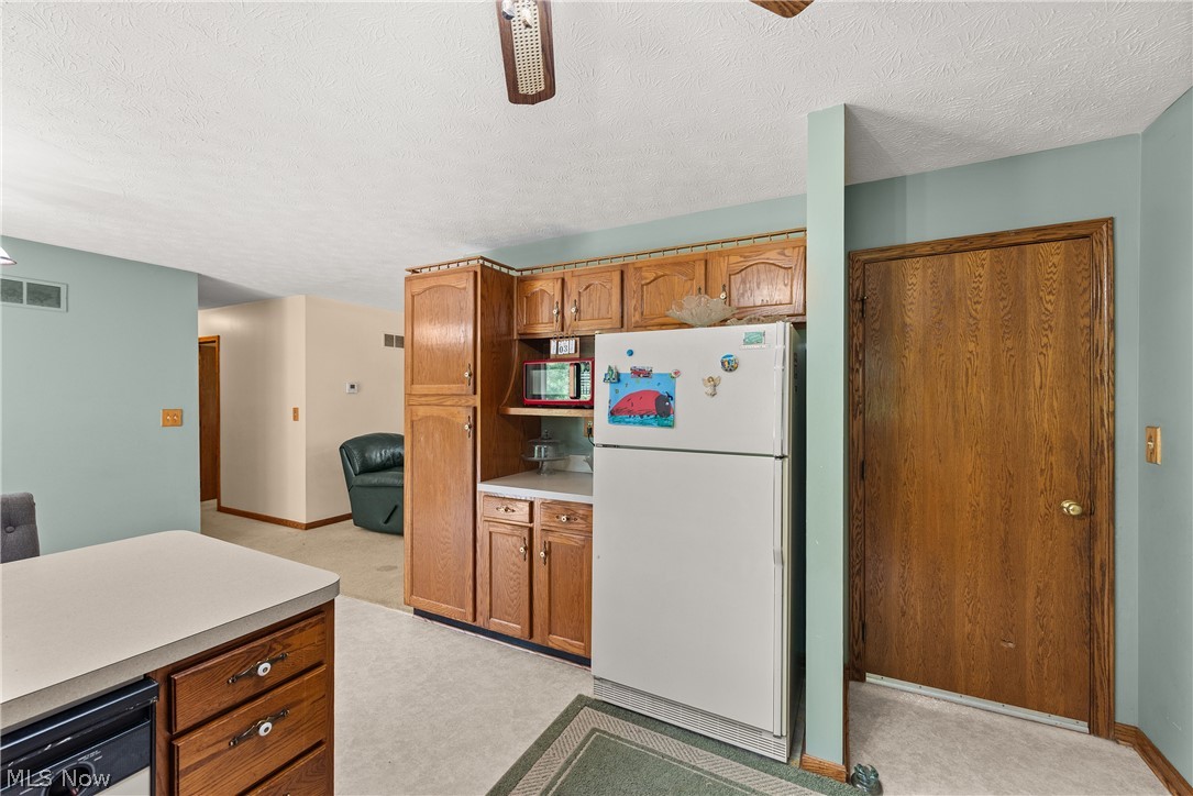 43891 Bursley Road Wellington OH 44090