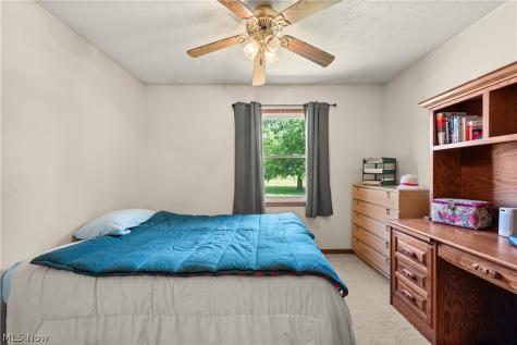 43891 Bursley Road Wellington OH 44090