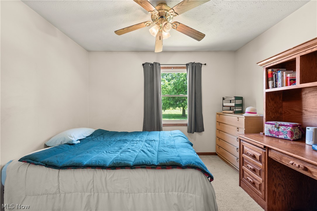 43891 Bursley Road Wellington OH 44090