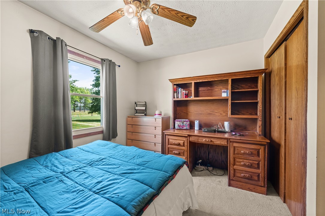 43891 Bursley Road Wellington OH 44090